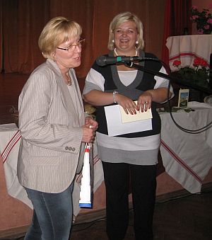 lira naiva 2010 - vesna njikos